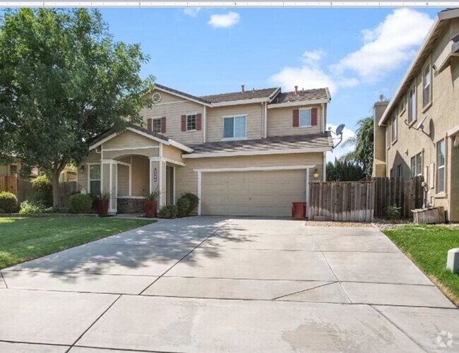 Houses for Rent in 95328, Keyes, CA 9 Houses