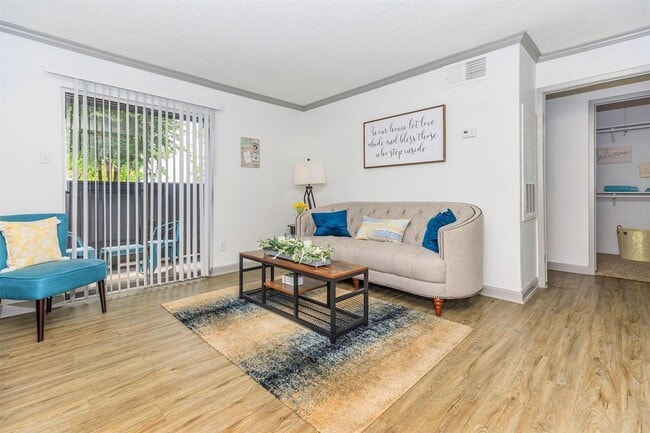 Photo - 265 El Dorado Blvd Unit 1712