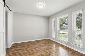 Photo - 22223 Singleleaf Ln