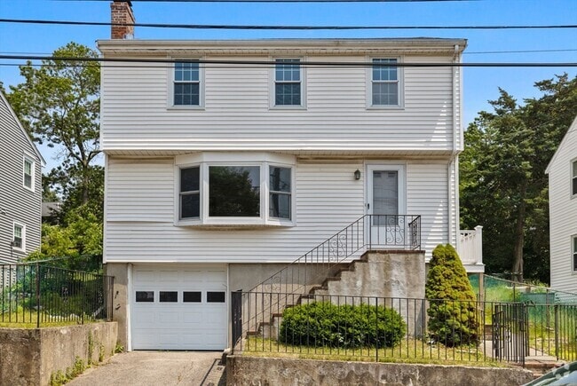 Building Photo - 194 Glenellen Rd Rental