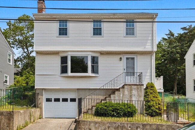 Photo - 194 Glenellen Rd House
