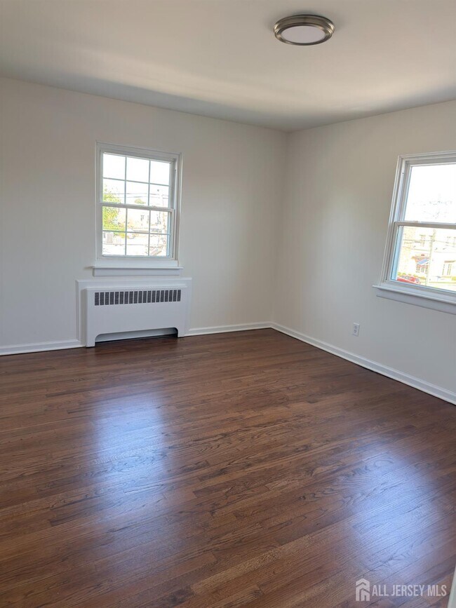 Photo - 260 Loring Ave Unit 3B