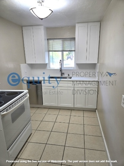 413 Herbert Ave S Unidad 1