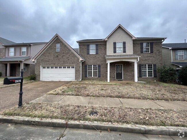 Building Photo - 9262 Loganberry Ln Rental