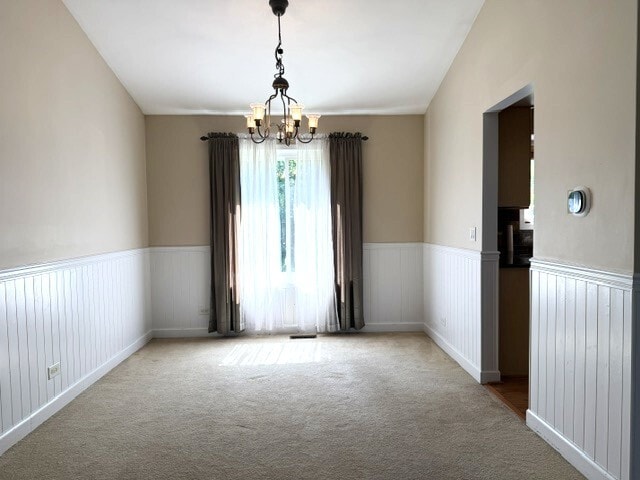 Photo - 129 Rumsey Pl
