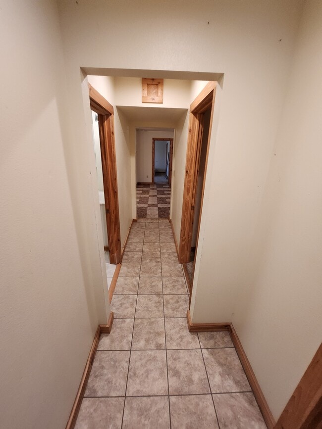 Photo - N4120 County Road P Unidad B