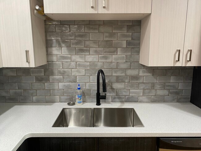 Photo - 538 Superior St