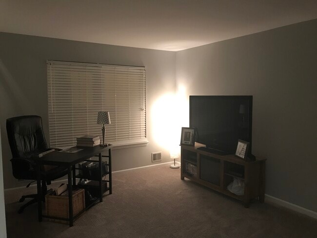 Photo - 49730 Plymouth Way Condo Unit 49730 Plymouth Way