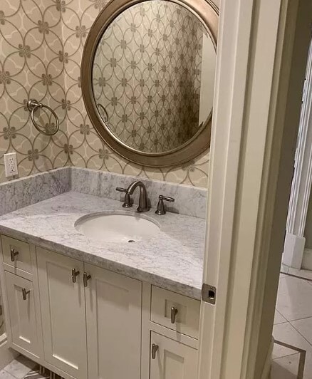 5318 Dupuy Cir Unit 5328