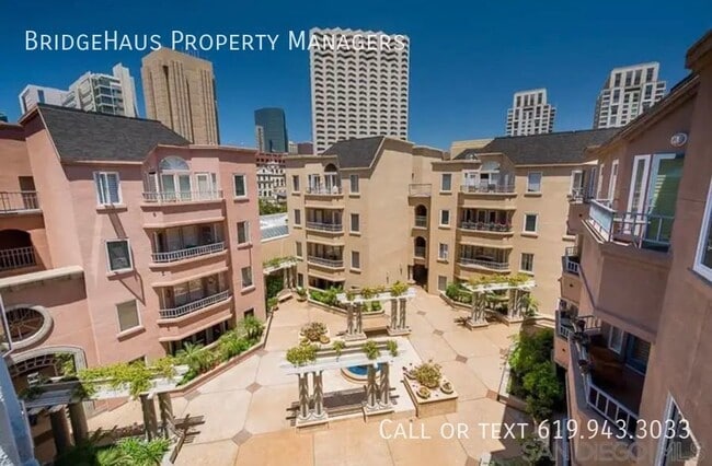 Photo - 655 Columbia St Unit 406