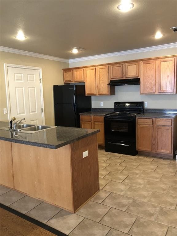 Photo - 1650 Willowbrook Dr