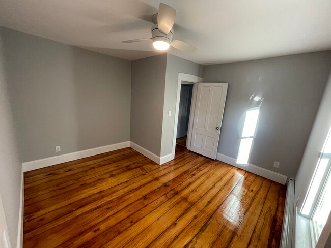 Photo - 76 Lynn St Unit Second floor
