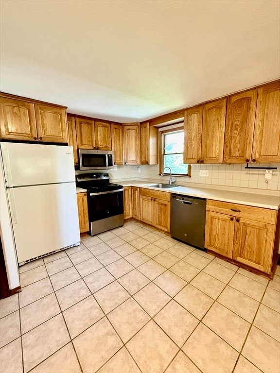 Photo - 41 Loomis St Apartment Unit 41