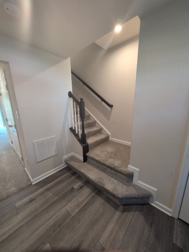 Photo - 4138 Riverside Dr