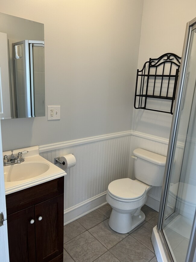 Photo - 308 Locust St Unit 3