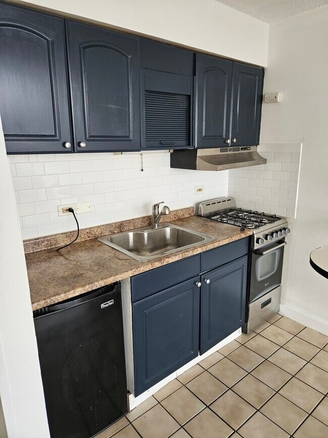 Photo - 7234 W North Ave Unit 1103