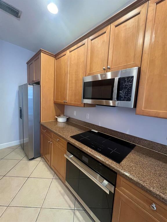 Photo - 8657 Blaze Ct