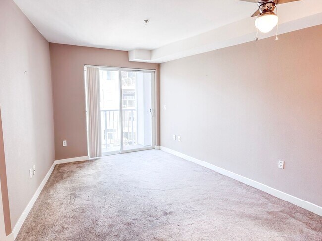 Photo - 1545 NW 57th St Unit 416
