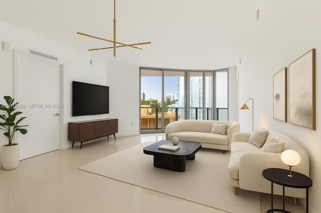 Building Photo - 488 NE 18th St Unit 501