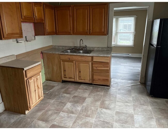 Photo - Family Living in High Point, NC - Rent-to-Own Option Available