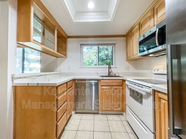 Photo - 3212 Kimber Ct