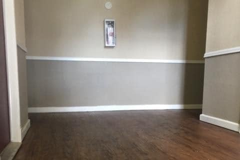 Photo - Pinewood Apartments