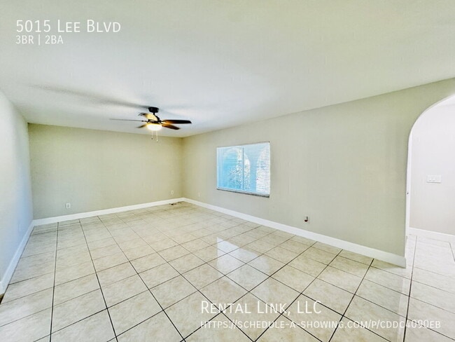 Photo - 5015 Lee Blvd