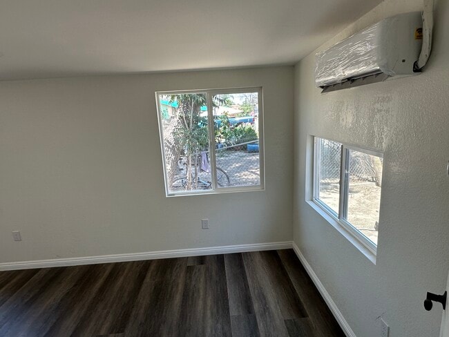 Photo - 509 Beardsley Ave