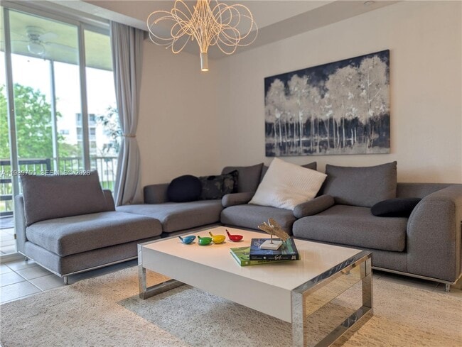 Photo - 10710 NW 66th St Unit 202