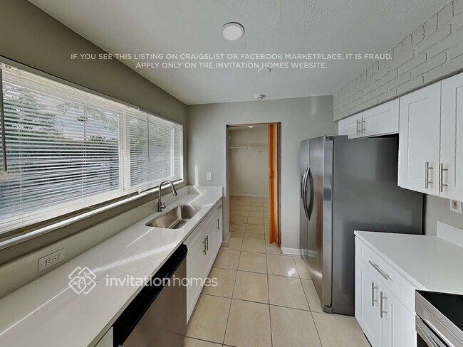 Photo - 1230 NW 176th Terrace