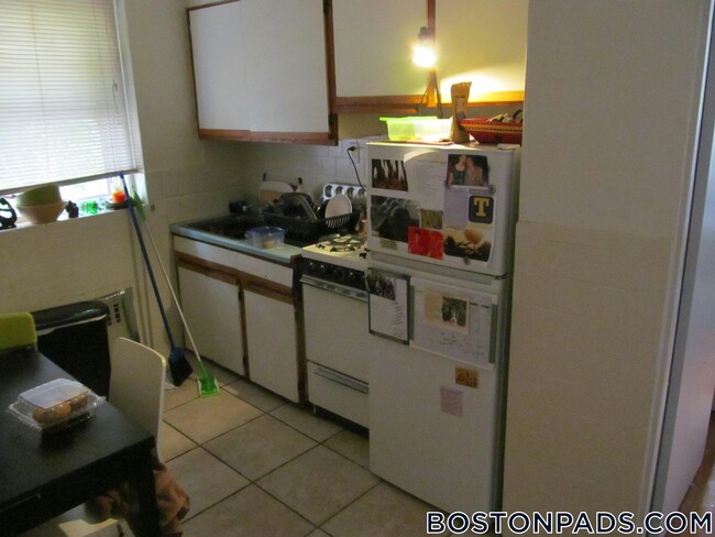 Photo - 107 Gordon St Apartment Unit 1