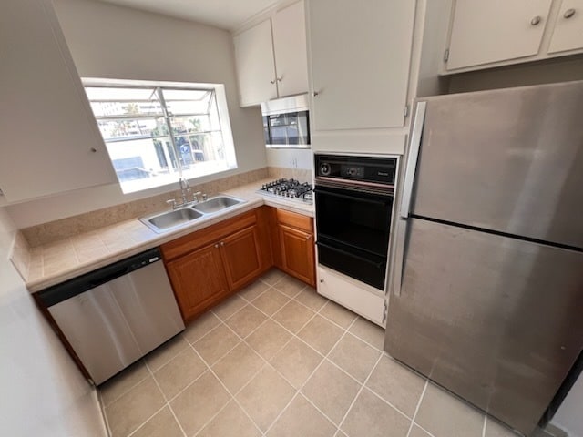 Photo - Sycamore Terrace
