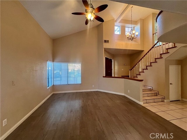 Photo - 2909 Dorchester Cir