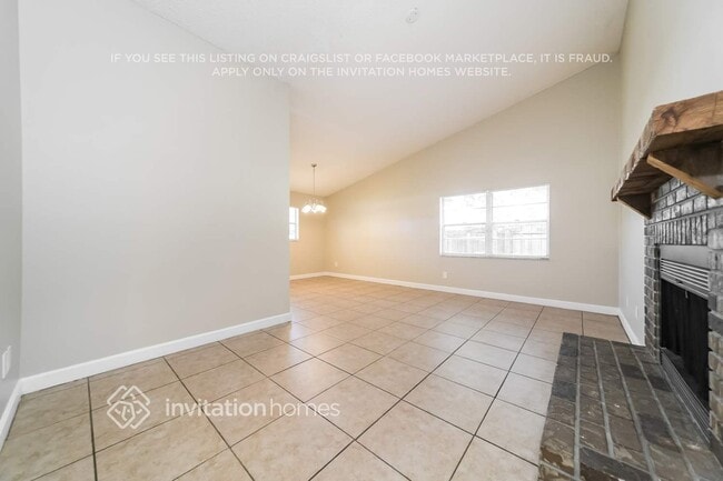 Photo - 2819 Bermuda Ave N