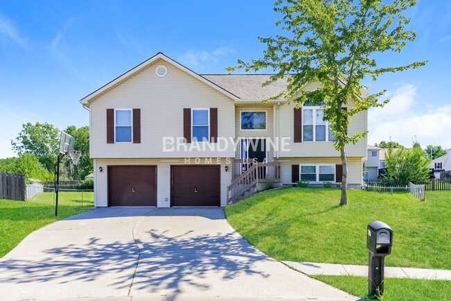 Photo - 8737 N Arcola Ct House