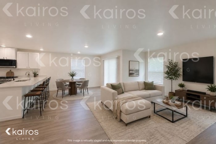 Photo - 158 Leaf Dr.