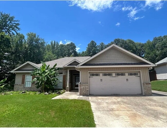 Building Photo - 4031 Somerset Ct