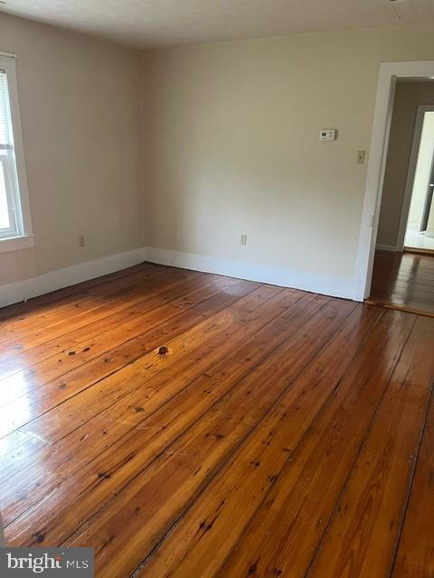 Photo - 7889 Main St Unidad 2A