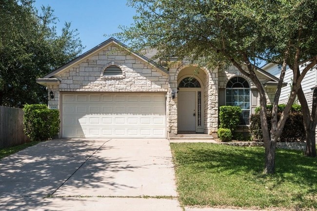Photo - 11308 Los Comancheros Rd House