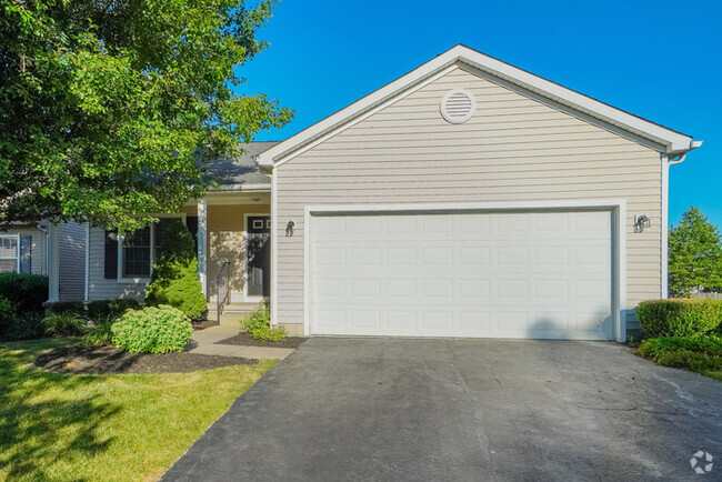 Building Photo - 565 Sharar Field Dr Rental