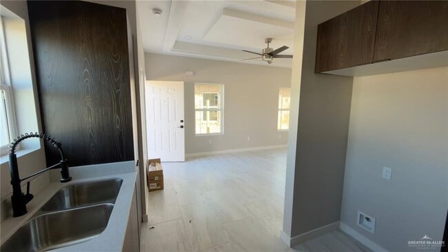 Photo - 16 Paola St Unit 1