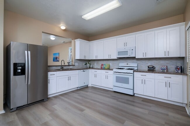 Photo - 29723 Sullivan Oaks Dr