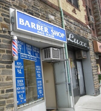 Photo - Grand Gardens Apartments