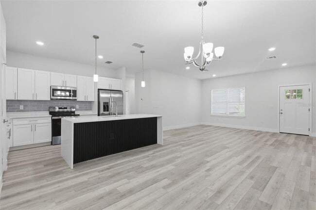 Photo - 16487 SE 89th Terrace