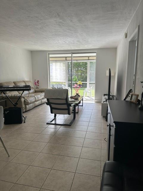 Photo - 2930 Point E Dr Unit E112