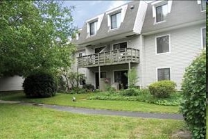 Photo - Pine Bluff Village Apartments