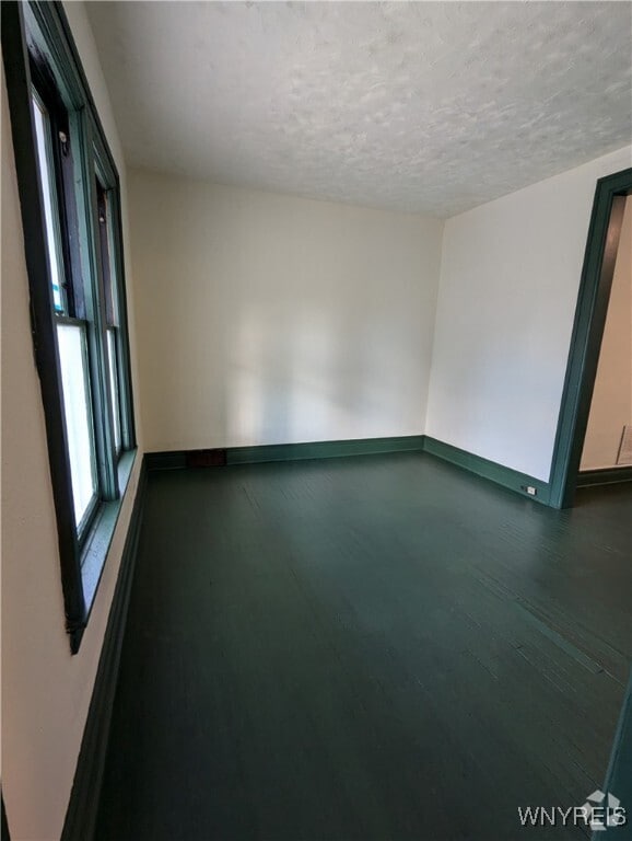 Building Photo - 67 Barton St Rental