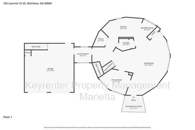 Photo - 153 Learner Ct