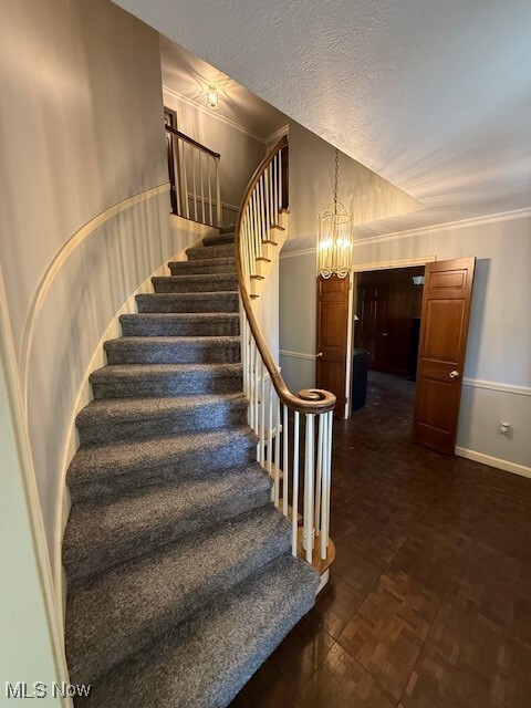 Photo - 2707 Schneiders Crossing Rd NW