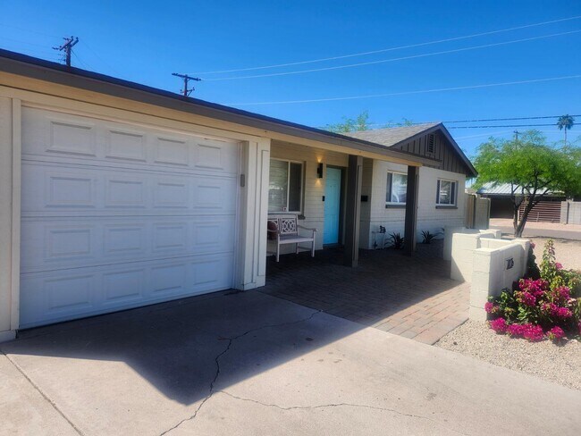 Photo - 7225 E Villa Way